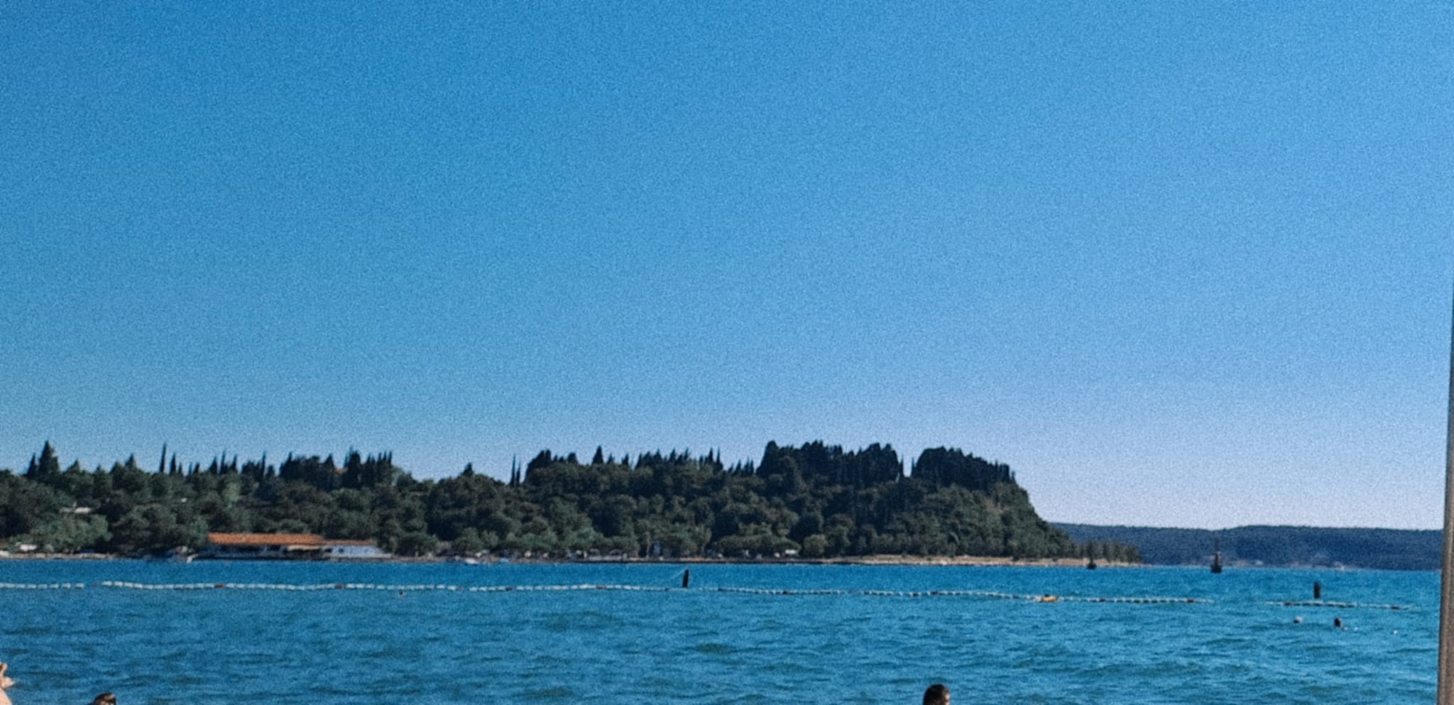 from Oles – Portoroz, Slovenia